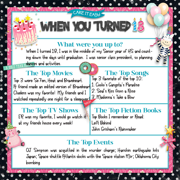 Turned-18-card