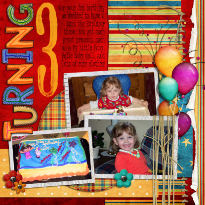 Turning3LOSample