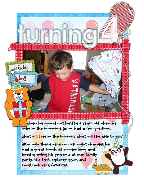 Turning4_rach3975