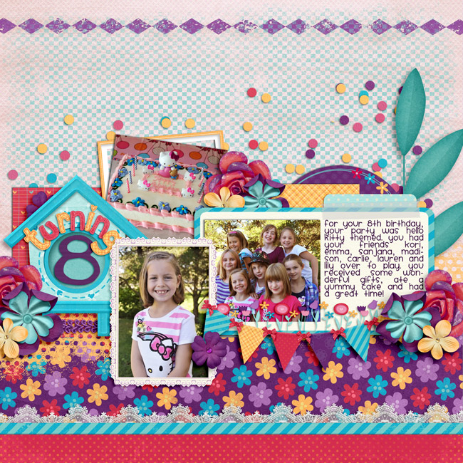 Turning8LOSample