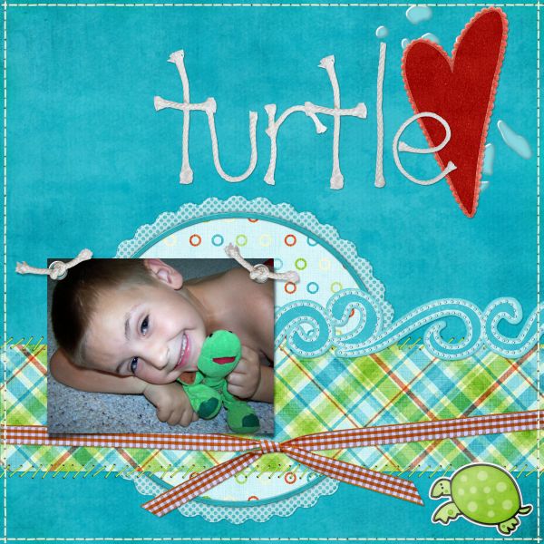 Turtle_Love1