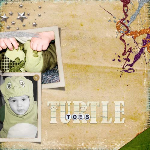 Turtle_Toes_web