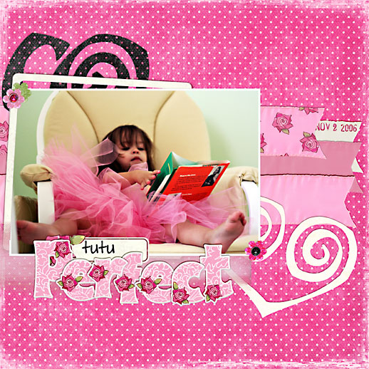 TutuPerfect_web