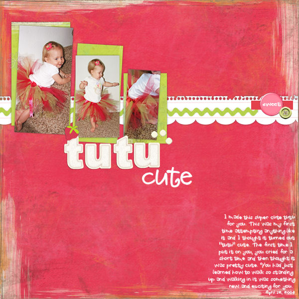 Tutu_Cute2