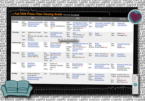 Tv-Guide--web