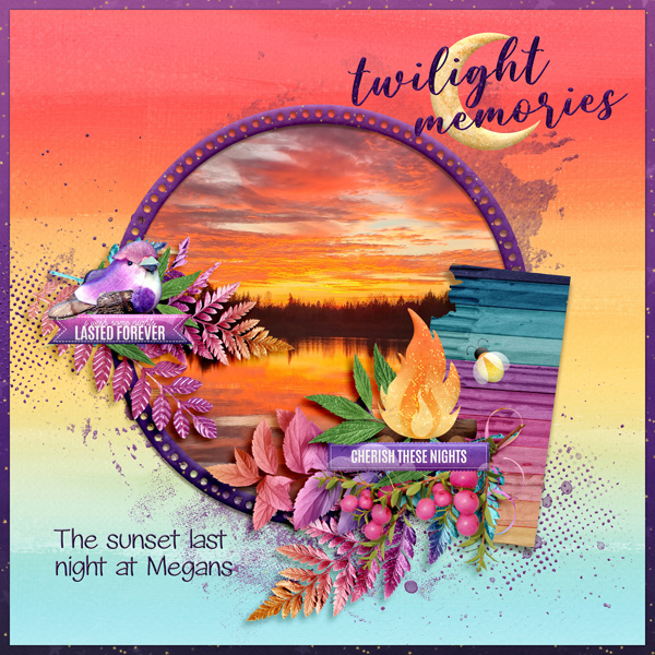 Twilight-Memories-fw