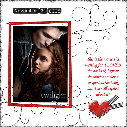 Twilight