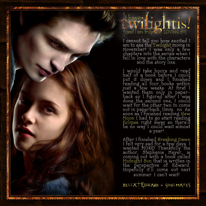 TwilightisLOSample