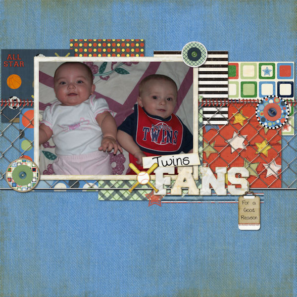 Twins_Fans-