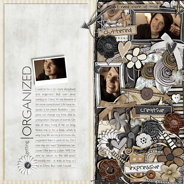 Two-Sides-copy
