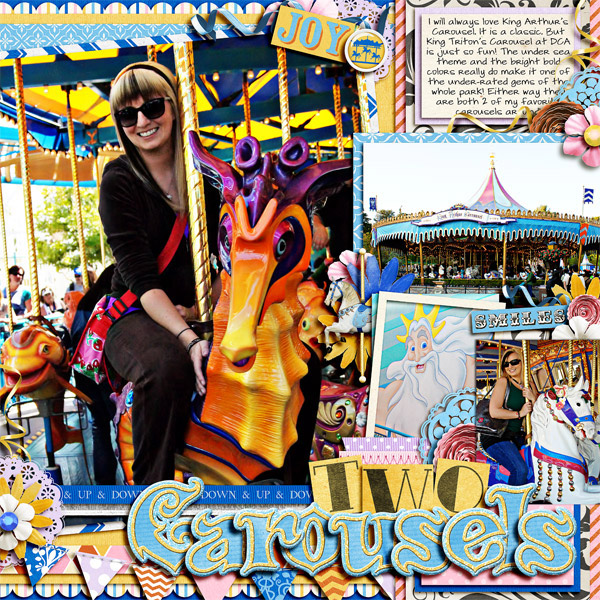 TwoCarouselsLow