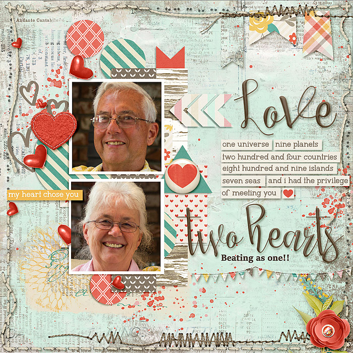 Two_Hearts_Pixelily_RT_700