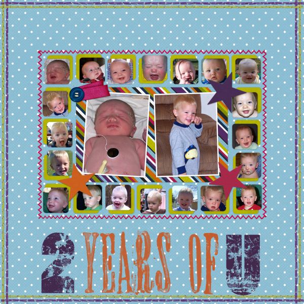 Two_Years