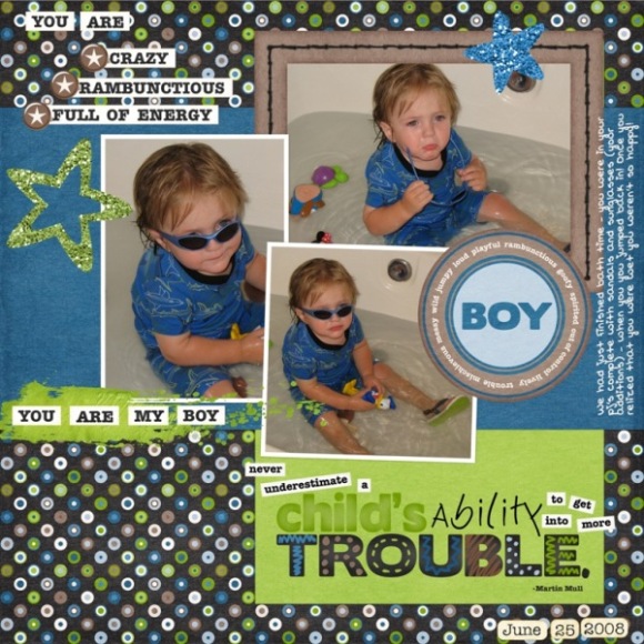 Ty_Bath