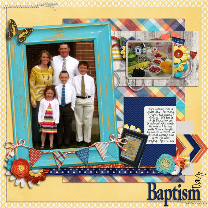 Ty_s-Baptism_edited-1
