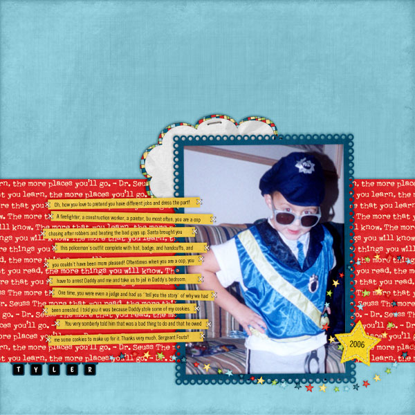 Tyler-Cop-sm