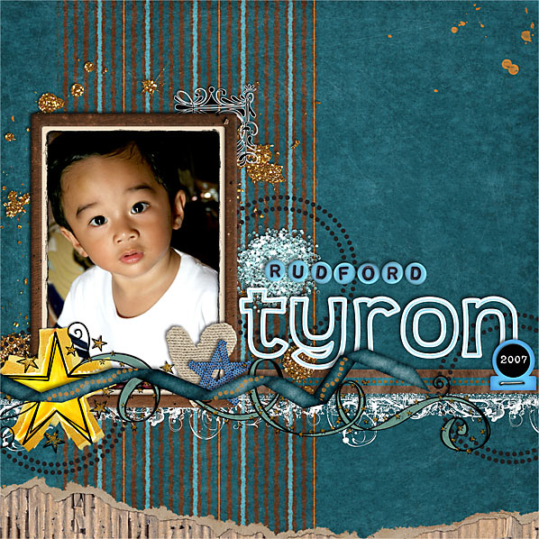 Tyron2_150