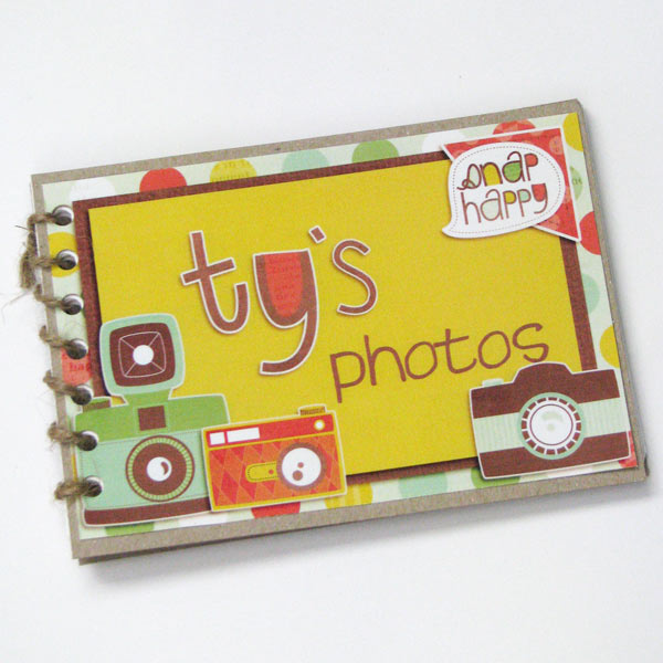 Tys-Photos