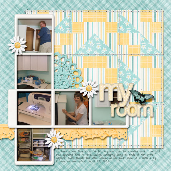 U-0429-Sewing-Room-Web