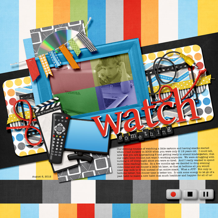 U-0816-New-TV-Web