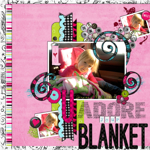 U-adore-your-blanket-13