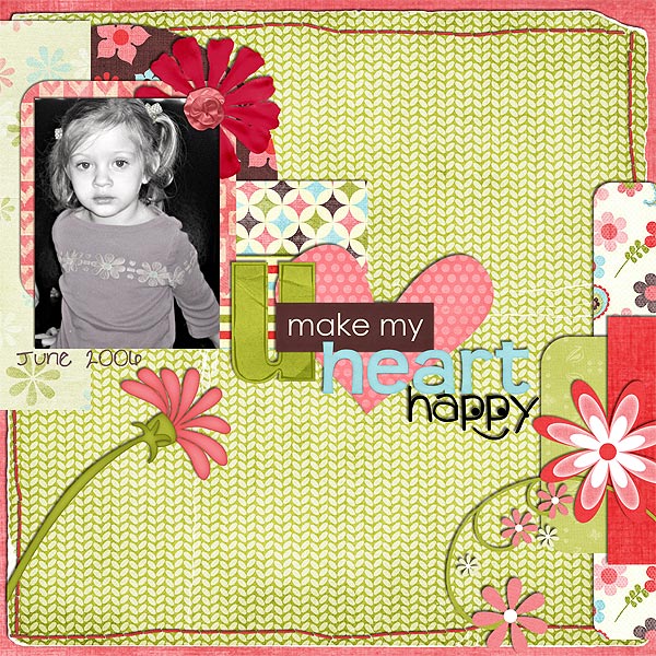 U-make-my-heart-happy-web