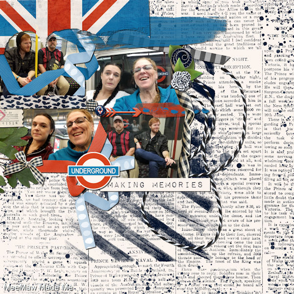 UK3_-AroundTheWorld_-UnitedKingdom_-_Amanda_Yi_WendyP_Design