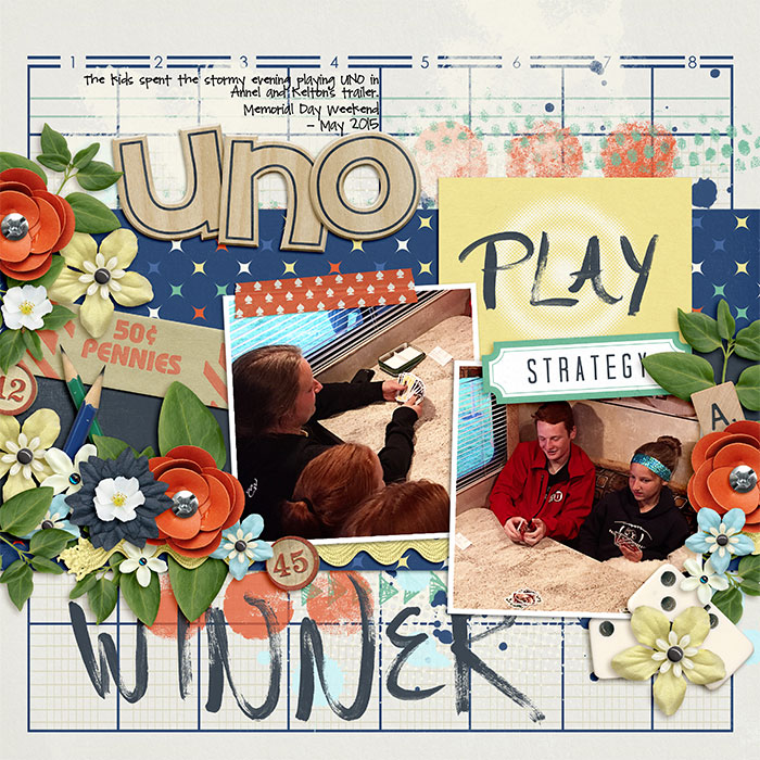 UNO_May15_Kayla