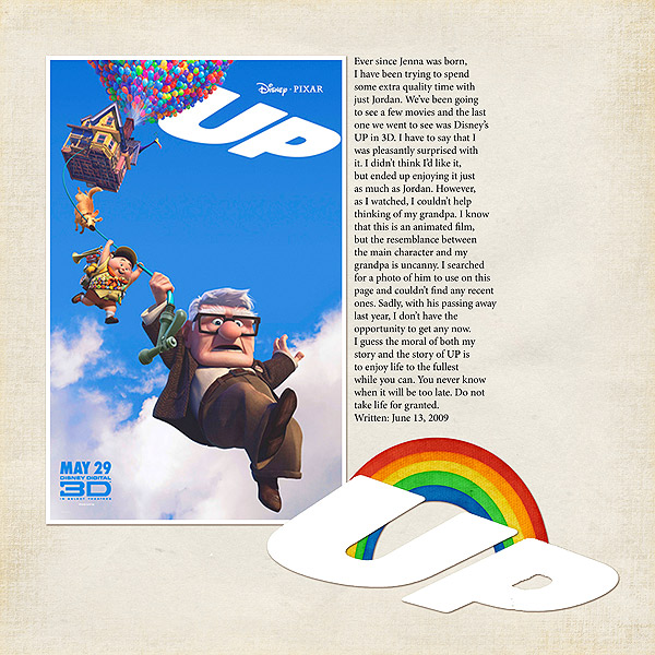 UP1