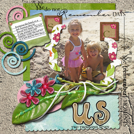 US2