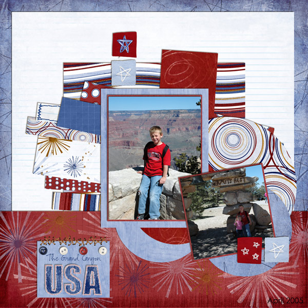 USA_GC-web