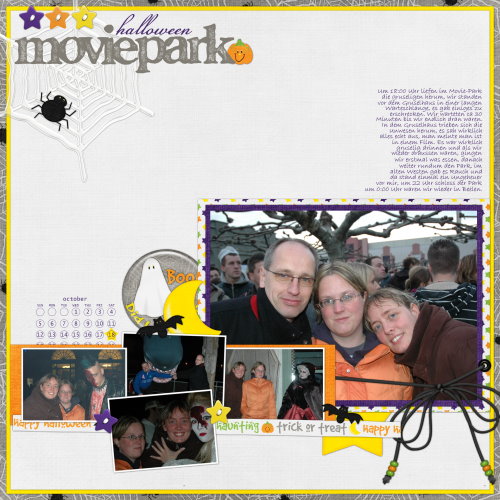 Unbenannt_-_124