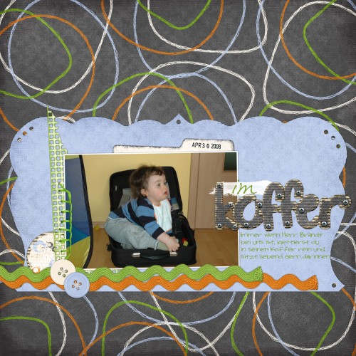 Unbenannt_-_13-copy