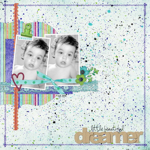 Unbenannt_-_246