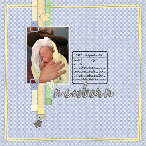 Unbenannt_-_32