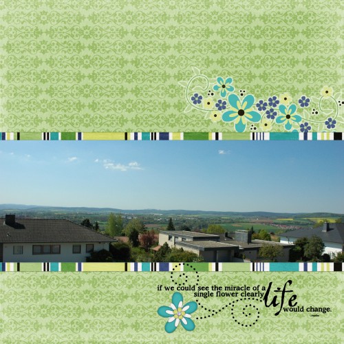 Unbenannt_-_54