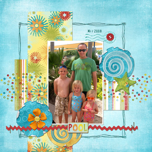 Uncle-Scott-Pool-2008-web