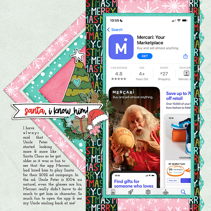 UncleSanta_SSD