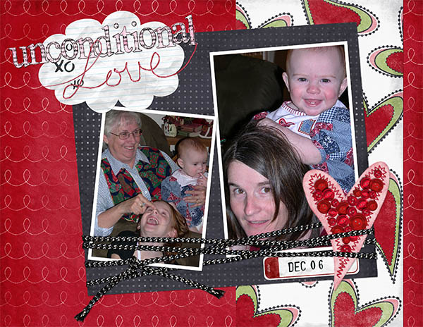 UnconditionalLove_Dec06_LowRes