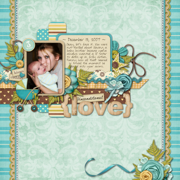 Unconditional_love
