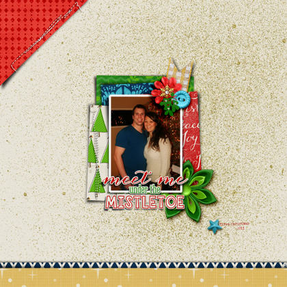 Under-The-Mistletoe-mini