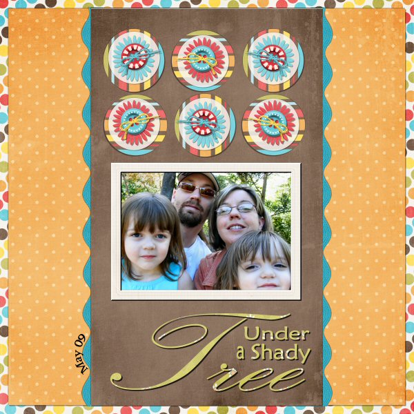 Under_A_Shady_Tree