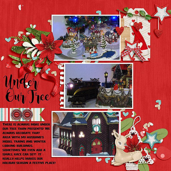 Under_our_tree_fdd_DecemberDetails_700