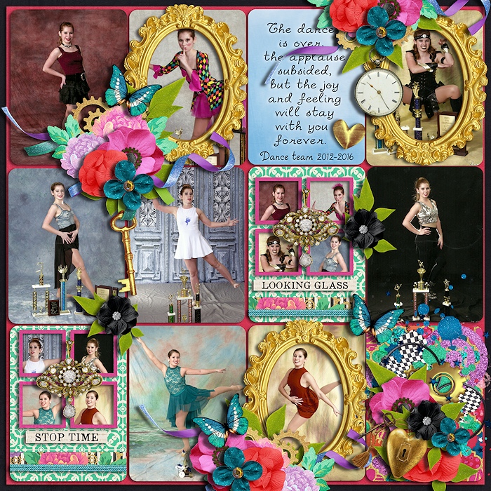 Underland_700_ella