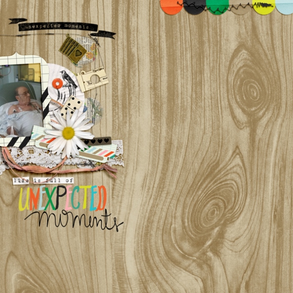 UnexpectedMoment_web