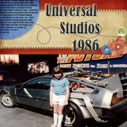 Universal_Studies_1986