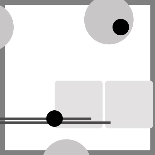 Untitled-12