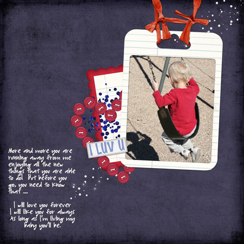 Untitled-16