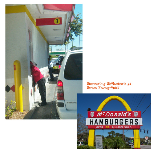 Untitled-19