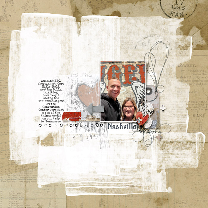 Untitled-229